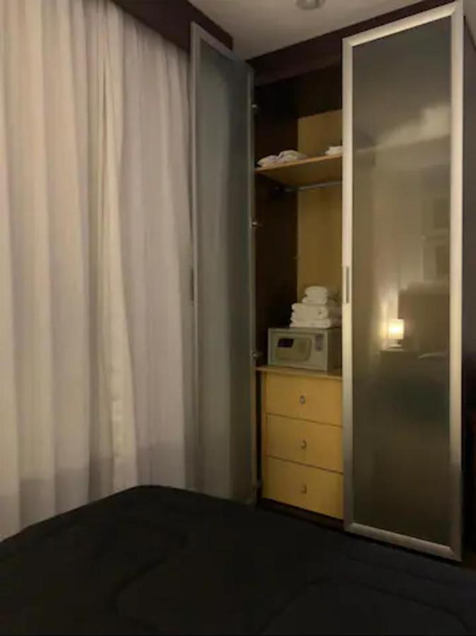 Flat In Apoador 2 * Río de Janeiro
