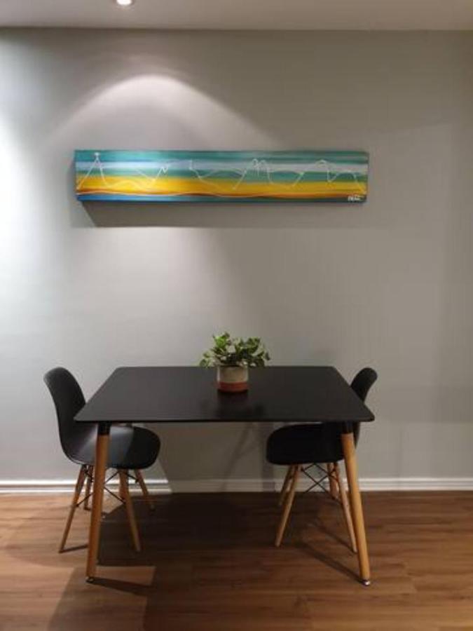 Apartamento Flat In Apoador 2 Río de Janeiro