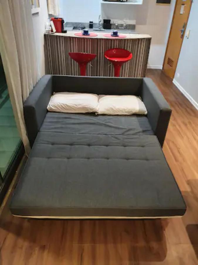 Apartamento Flat In Apoador 2 Río de Janeiro